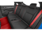 2026 Honda Civic Type R Manual