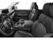 2026 Honda Passport RTL Towing