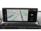 2026 Honda Passport RTL Towing