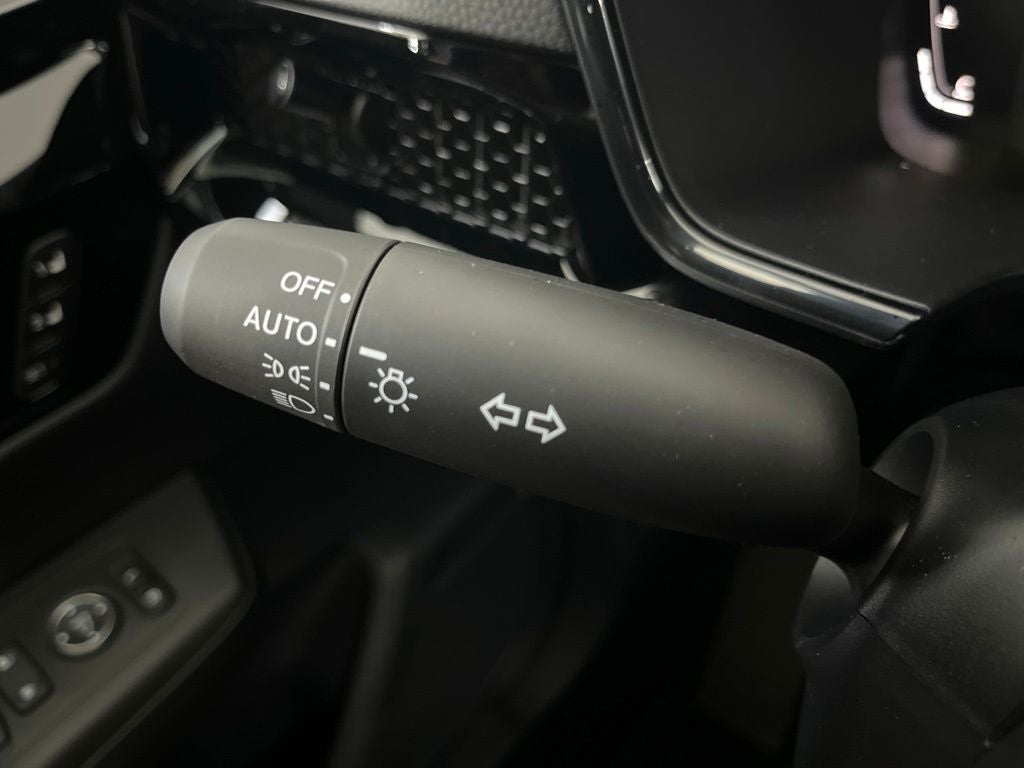 2026 Honda CR-V EX-L - Photo 62