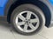 2026 Honda Prologue EX