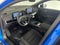 2026 Honda Prologue EX