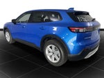 2026 Honda Prologue EX