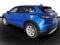 2026 Honda Prologue EX
