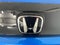 2026 Honda Prologue EX