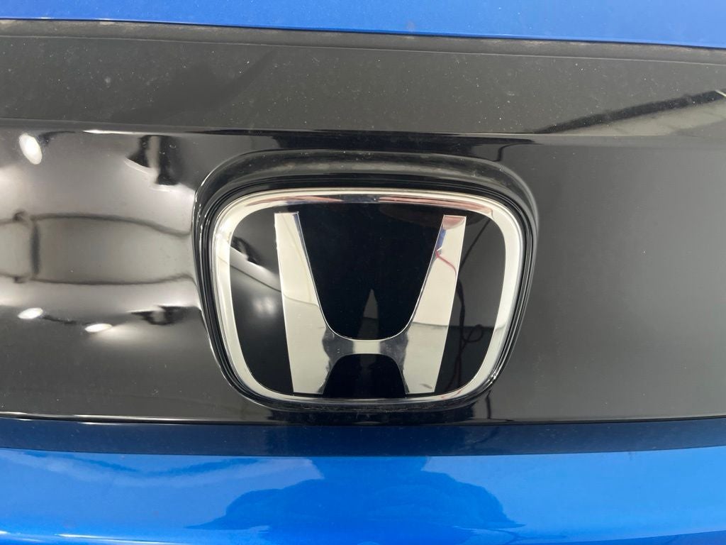 2026 Honda Prologue EX