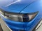 2026 Honda Prologue EX