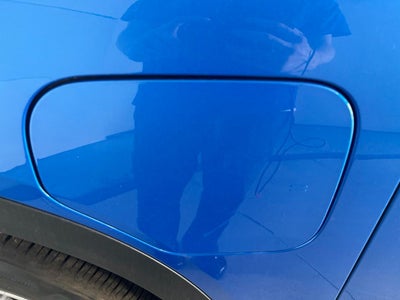2026 Honda Prologue EX