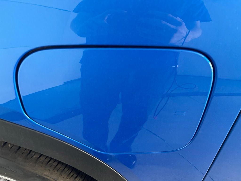 2026 Honda Prologue EX