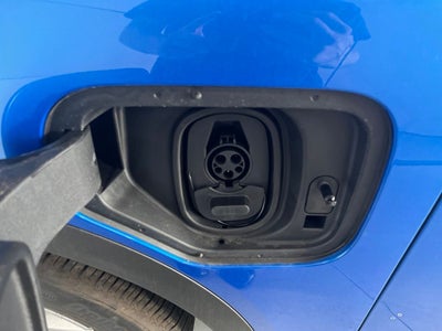2026 Honda Prologue EX