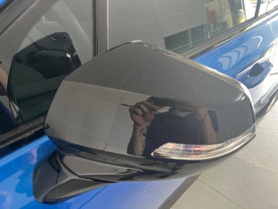 2026 Honda Prologue EX