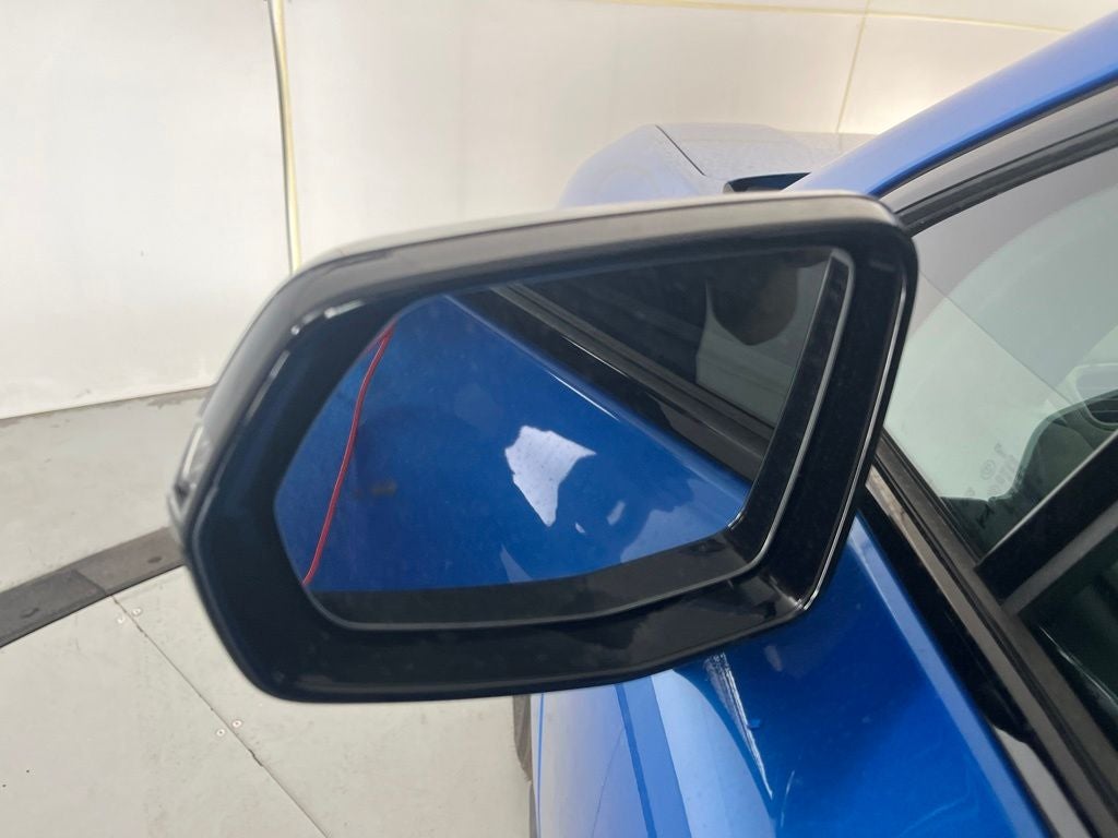 2026 Honda Prologue EX