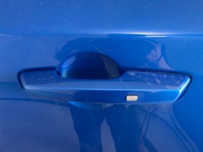2026 Honda Prologue EX