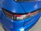 2026 Honda Prologue EX