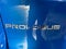 2026 Honda Prologue EX