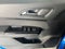 2026 Honda Prologue EX