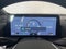 2026 Honda Prologue EX