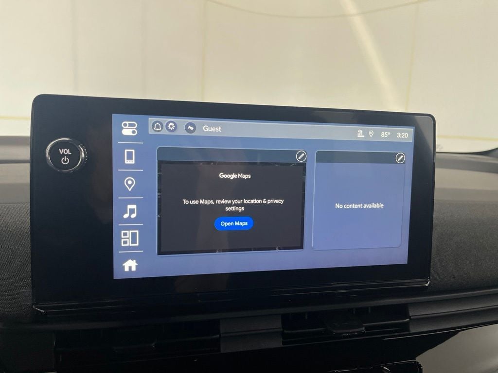 2026 Honda Prologue EX