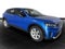 2026 Honda Prologue EX