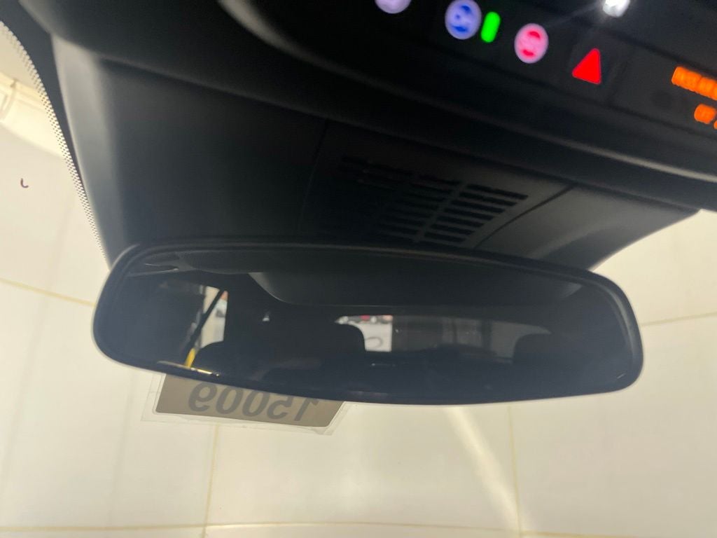 2026 Honda Prologue EX