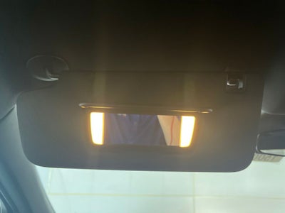 2026 Honda Prologue EX