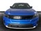 2026 Honda Prologue EX