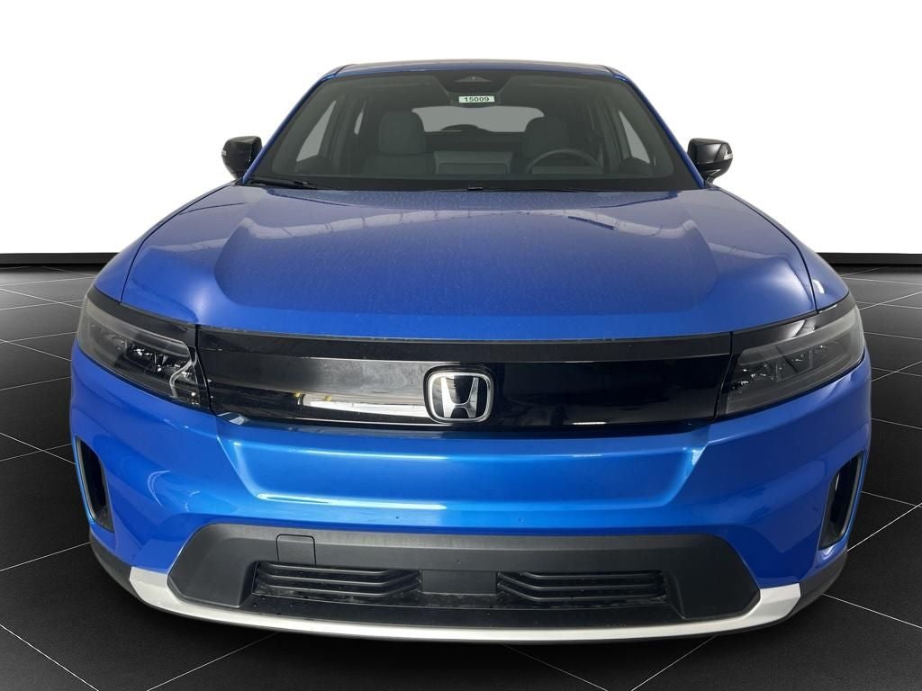 2026 Honda Prologue EX