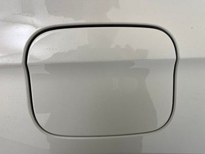 2026 Honda Passport TrailSport Blackout