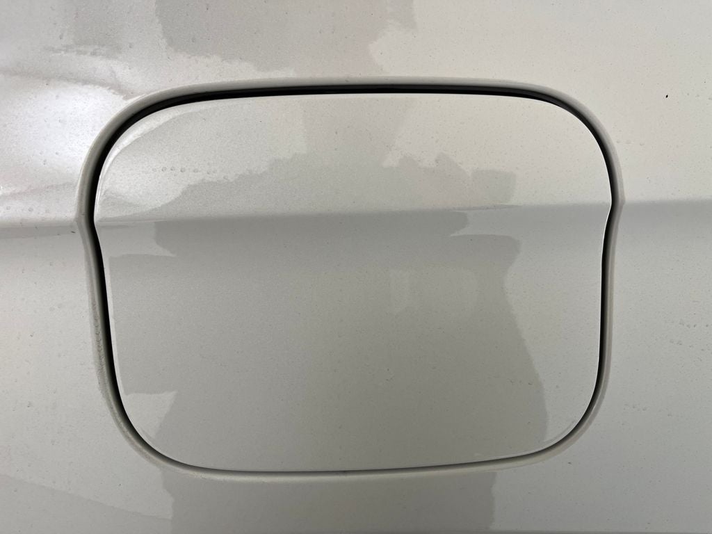 2026 Honda Passport TrailSport Blackout