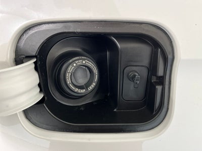 2026 Honda Passport TrailSport Blackout