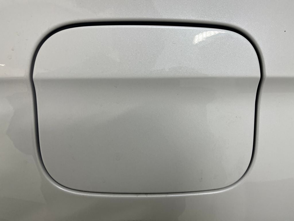 2026 Honda Passport TrailSport Blackout