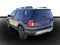 2026 Honda Passport TrailSport Blackout