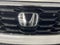 2025 Honda Pilot Touring+