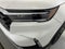 2025 Honda Pilot Touring+
