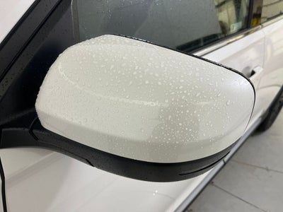 2025 Honda Pilot Touring+