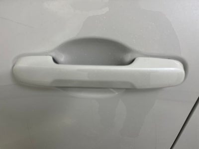 2025 Honda Pilot Touring+