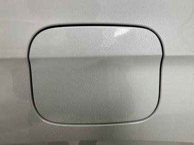 2025 Honda Pilot Touring+