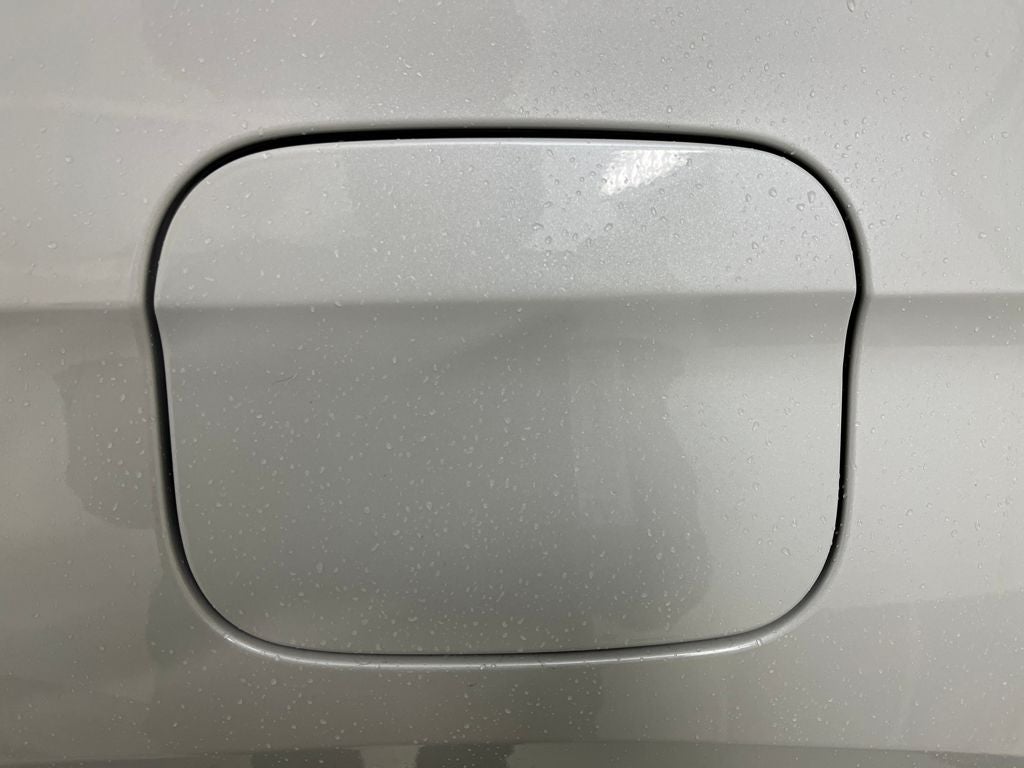 2025 Honda Pilot Touring+