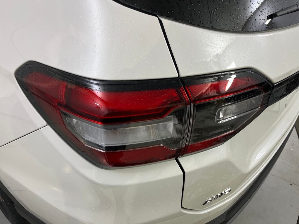 2025 Honda Pilot Touring+