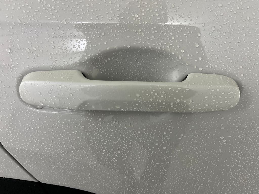 2025 Honda Pilot Touring+