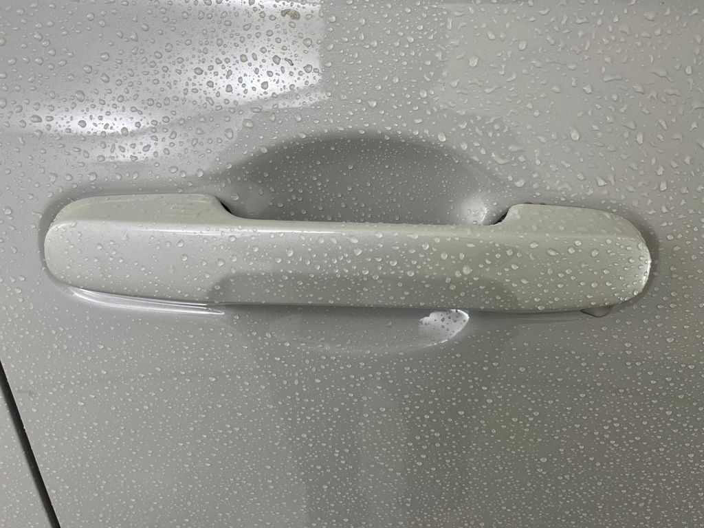 2025 Honda Pilot Touring+