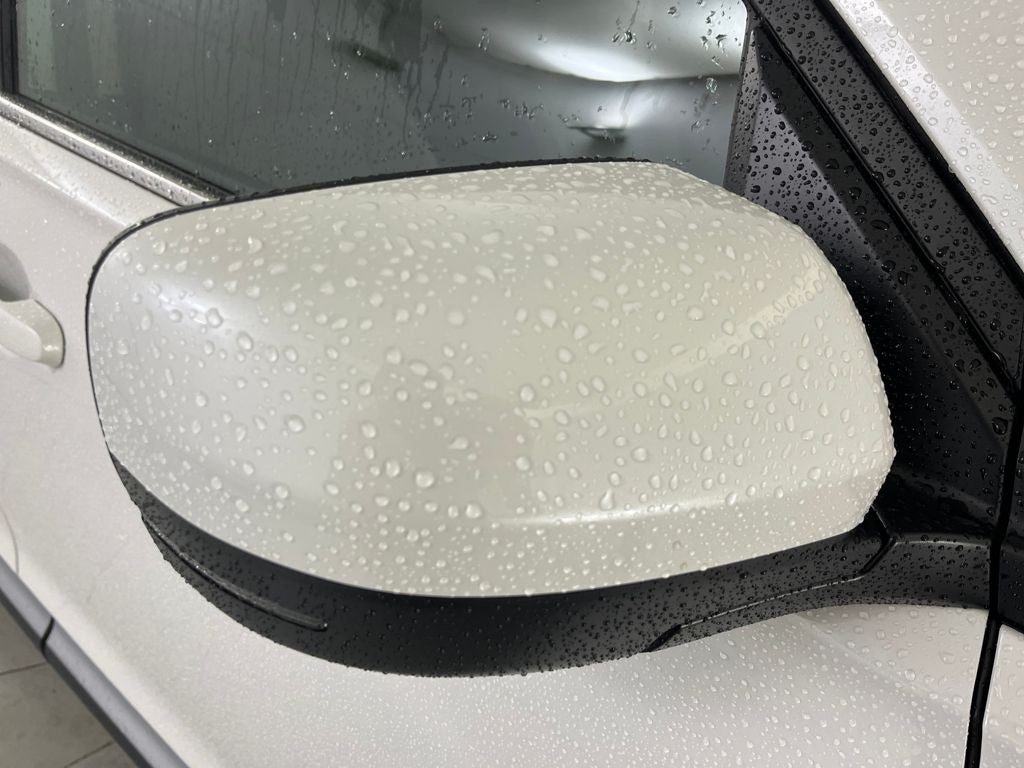 2025 Honda Pilot Touring+