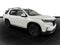 2025 Honda Pilot Touring+