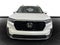 2025 Honda Pilot Touring+