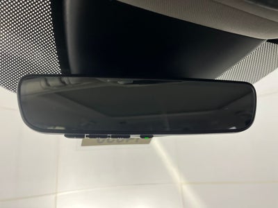 2025 Honda Pilot Touring+