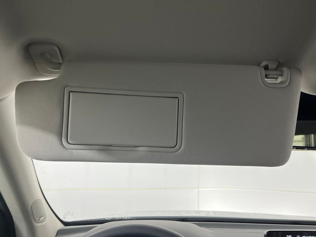 2025 Honda Pilot Touring+