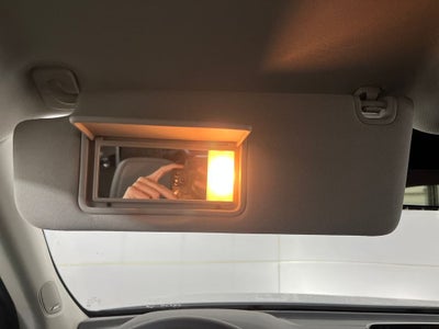 2025 Honda Pilot Touring+