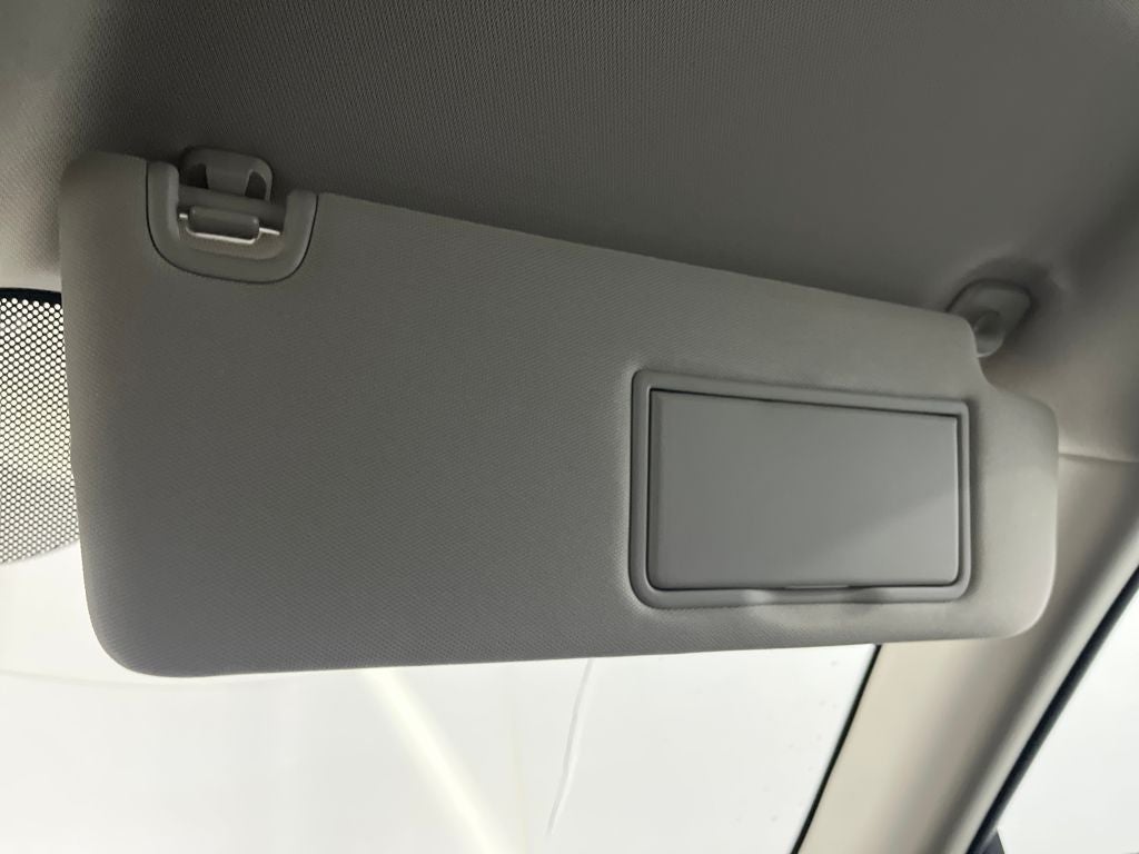 2025 Honda Pilot Touring+