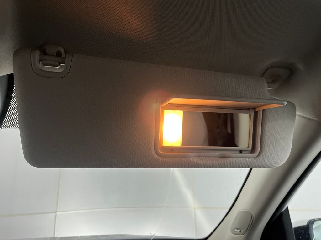 2025 Honda Pilot Touring+