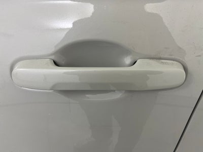 2026 Honda Pilot Touring S